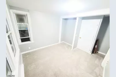 94 Dodd St, East Orange, NJ 07017 - Photo 10