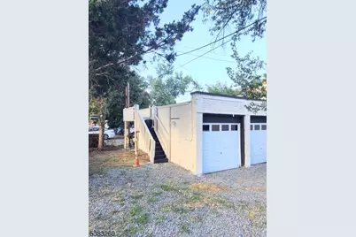 94 Dodd St, East Orange, NJ 07017 - Photo 4