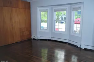 61 E Central Ave, Maywood, NJ 07607 - Photo 2