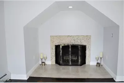 61 Ecentral Ave, Maywood, NJ 07607 - Photo 10