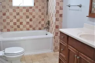 61 E Central Ave, Maywood, NJ 07607 - Photo 6