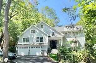 5 Farley Rd, Millburn, NJ 07078 - Photo 1