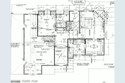 5 Farley Rd, Millburn, NJ 07078 - Photo 6