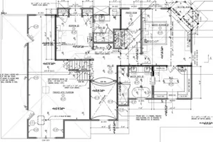 5 Farley Rd, Millburn, NJ 07078 - Photo 6