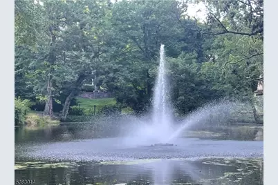 5 Farley Rd, Millburn, NJ 07078 - Photo 8