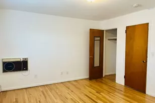 26 Pilgrim Ct, Bloomfield, NJ 07003 - Photo 10