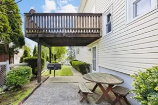 26 Pilgrim Ct, Bloomfield, NJ 07003 - Photo 12