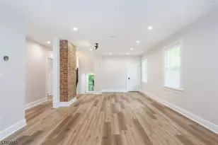 31 Oak Grove Rd, Caldwell, NJ 07006 - Photo 16