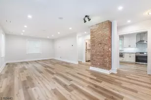 31 Oak Grove Rd, Caldwell, NJ 07006 - Photo 12