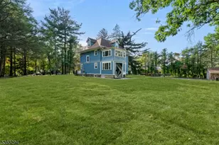 31 Oak Grove Rd, Caldwell, NJ 07006 - Photo 32