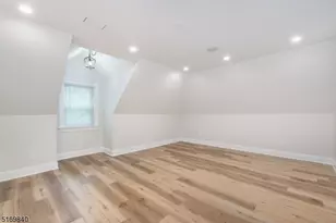 31 Oak Grove Rd, Caldwell, NJ 07006 - Photo 26