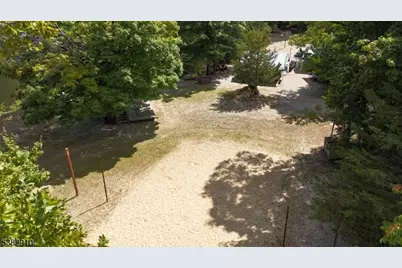 65 Buckwheat Road, Franklin, NJ 07416 - Photo 22