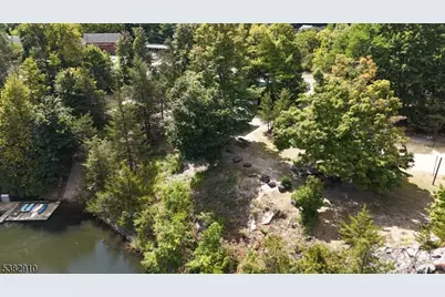 65 Buckwheat Road, Franklin, NJ 07416 - Photo 10