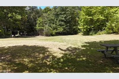 65 Buckwheat Road, Franklin, NJ 07416 - Photo 18