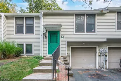 41 Quail Ct, Hardyston Township, NJ 07419 - Photo 1