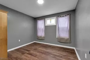 74 Howard St, Irvington Twp., NJ 07111 - Photo 8