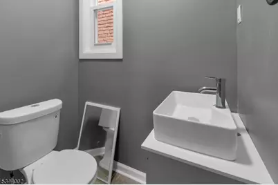 74 Howard St #2, Irvington Twp., NJ 07111 - Photo 4