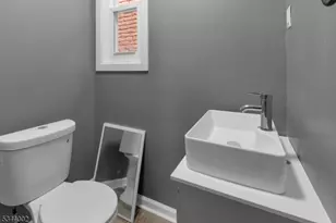 74 Howard St, Irvington Twp., NJ 07111 - Photo 4