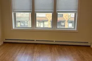 460 Park Ave, Scotch Plains Township, NJ 07076 - Photo 1