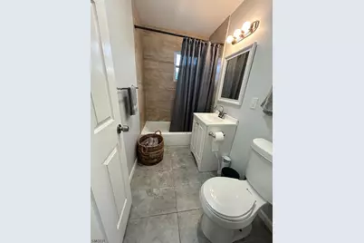 95-97 S Munn Ave #3, Newark, NJ 07106 - Photo 12