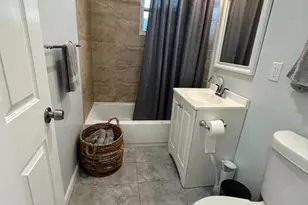 95-97 S Munn Ave, Newark, NJ 07106 - Photo 12