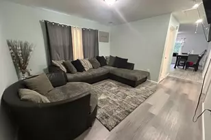 95-97 S Munn Ave, Newark, NJ 07106 - Photo 2