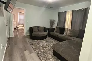 95-97 S Munn Ave, Newark, NJ 07106 - Photo 2