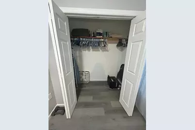 95-97 S Munn Ave #3, Newark, NJ 07106 - Photo 6