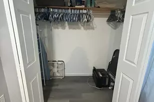 95-97 S Munn Ave, Newark, NJ 07106 - Photo 6