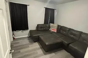 95-97 S Munn Ave, Newark, NJ 07106 - Photo 10