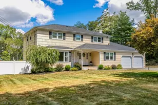 95 Cherry Brook Dr, Montgomery Township, NJ 08540 - Photo 1