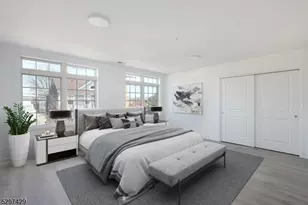 500 Central Ave Unit, Westfield, NJ 07090 - Photo 2