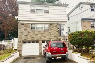 28 Brighton Terrace, Irvington, NJ 07111 - Photo 1