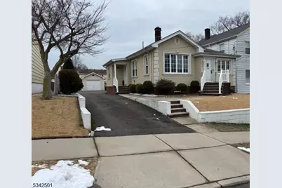 175 Sunset Ave, North Arlington, NJ 07031 - Photo 1