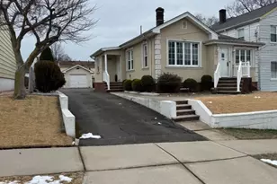 175 Sunset Ave, North Arlington, NJ 07031 - Photo 1