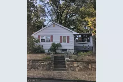 25 Conklin Ave, Hopatcong, NJ 07874 - Photo 1