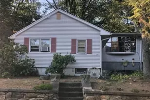 25 Conklin Ave, Hopatcong, NJ 07874 - Photo 1