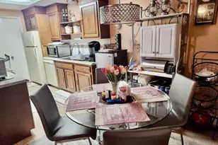 158B Pelham Ln, Monroe Township, NJ 08831 - Photo 4