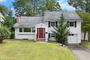 35 Grissing Ct, Cedar Grove, NJ 07009 - Photo 1