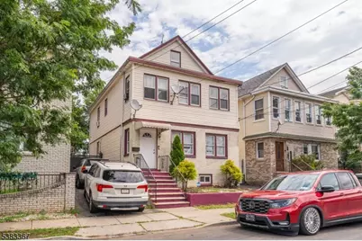 525 Bond St, Elizabeth, NJ 07206 - Photo 1