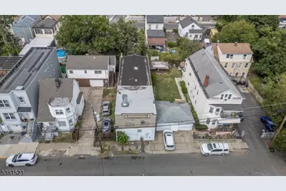 172 Lyon St, Paterson, NJ 07524 - Photo 2