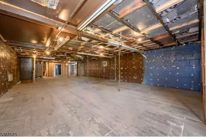 172 Lyon St, Paterson, NJ 07524 - Photo 18