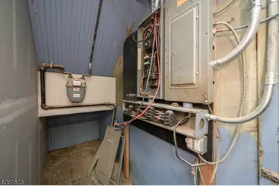 172 Lyon St, Paterson, NJ 07524 - Photo 14