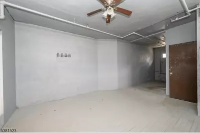 172 Lyon St, Paterson, NJ 07524 - Photo 26