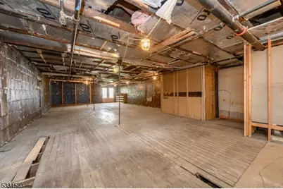 172 Lyon St, Paterson, NJ 07524 - Photo 20