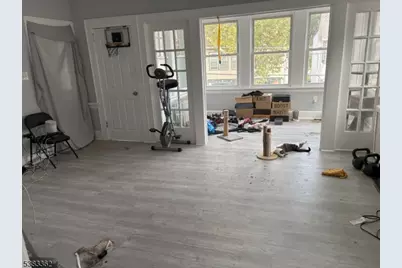 165 Brookside Ave, Irvington, NJ 07111 - Photo 2