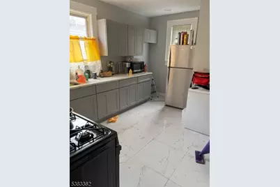 165 Brookside Ave, Irvington, NJ 07111 - Photo 4