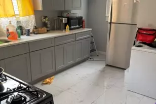 165 Brookside Ave, Irvington, NJ 07111 - Photo 4