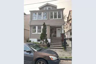 165 Brookside Ave, Irvington, NJ 07111 - Photo 1