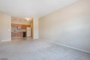 9302 Richmond Rd, West Milford, NJ 07480 - Photo 10